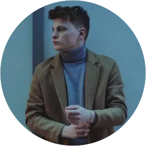 Yung Snapp - Musical artist