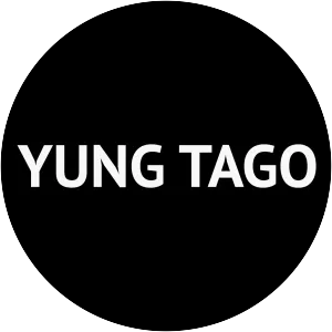 Yung Tago