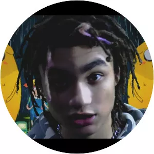 Yung Trench - Musical artist