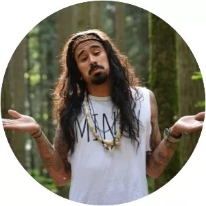 Yung Trybez - Musical artist