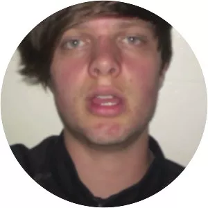 Yung Van - Musical artist