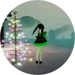 yung van suisai - Musical artist