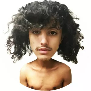 yung xela mobile pro