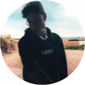 Yung Zcar - Musical artist