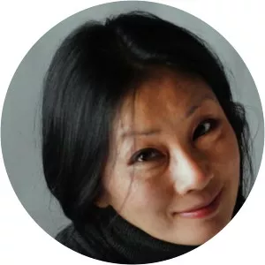 Yunghi Kim - Photojournalist