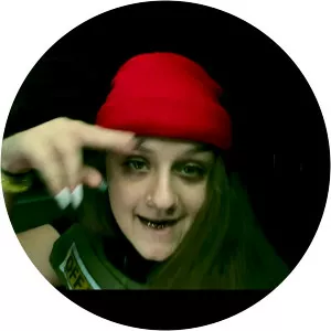 Yungin Reckless - Musical artist