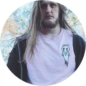 YungJZAisDead - Musical artist