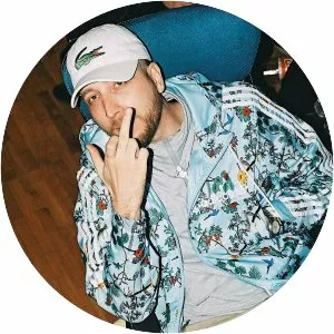 Yungkulovski - Musical artist