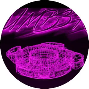 Yungmon - Musical artist