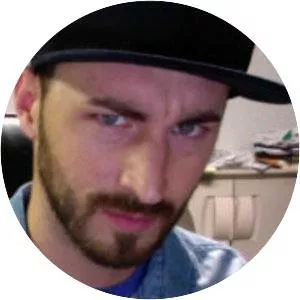 Yungtown - Musical artist