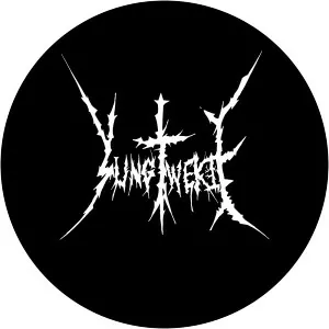 YungTwekie - Musical artist