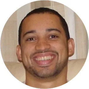 Yungun - British hip-hop artist