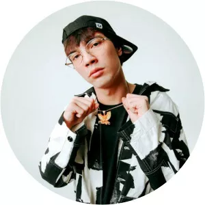 YUNGWAY - Musical artist