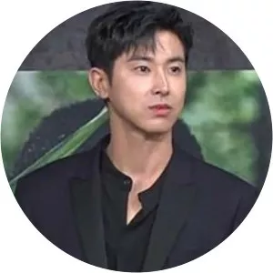 Yunho