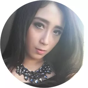 Yuni Ayunda