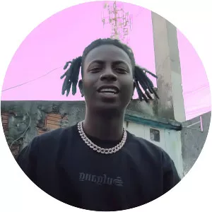 Yunk Vino - Musical artist