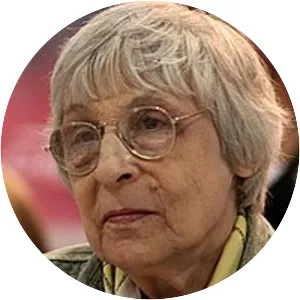 Yunna Morits - Russian-Soviet poet