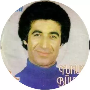 Yunus Bülbül