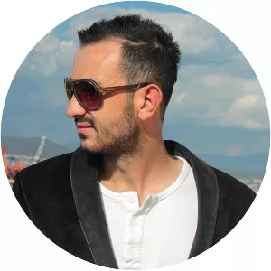 Yunus Durali - Musical artist