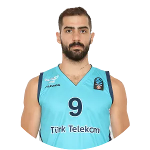 Yunus Emre Sonsırma