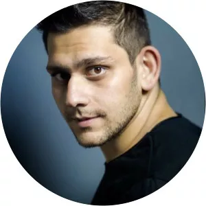 Yunus Emre Terzioğlu