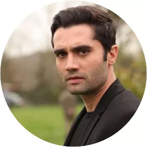 Yunus Emre Yıldırımer