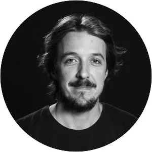 Yunus Emre Yurtseven