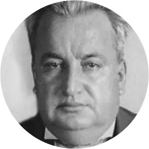 Yunus Nadi Abalıoğlu