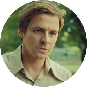 Yunus Narin - Actor