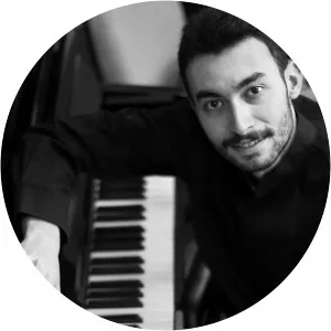 Yunuscan Kaya - Musical artist