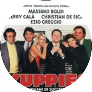 Yuppies: I giovani di successo