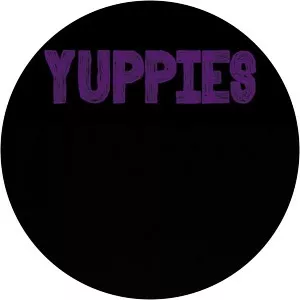 Yuppies - TV program
