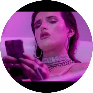 YUPPYCULT - Musical artist