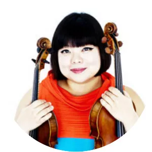 Yura Lee - Musical artist