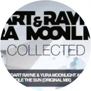 Yura Moonlight