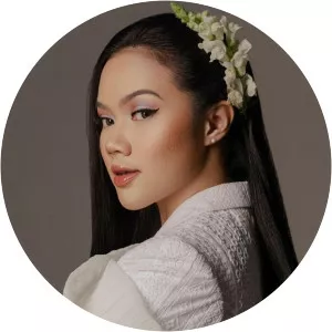 Yura Yunita - Indonesian singer-songwriter