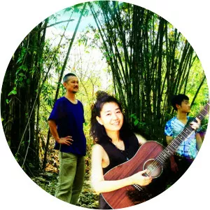 Yurai - Musical artist