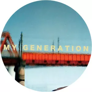 Yuransen - Musical artist