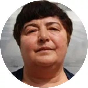 Yurdusev Özsökmenler