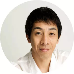 Yūrei Yanagi (Yurei Yanagi)