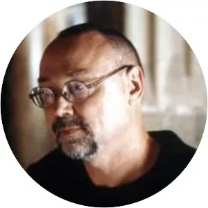 Yurek Bogayevicz - Polish film director