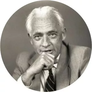 Yuri Alekseevich Ryzhov