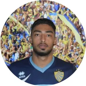 Yuri Alexsander Paiva Rodrigues