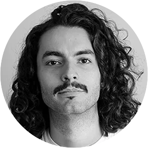 Yuri Amaral photograph