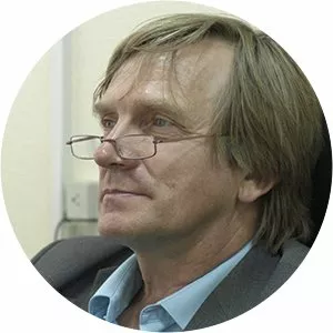 yuri babayev aleksandr evgenevitsj bondar