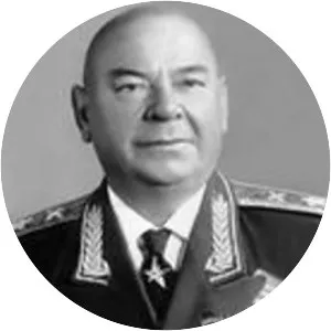 Yuri Bazhanov