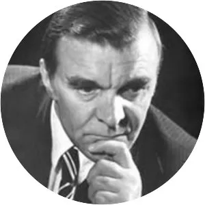 Yuri Bondarev - Russian writer