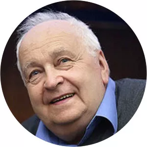 Yuri Brezhnev - Soviet politician ‧ Leonid Brezhnev's son