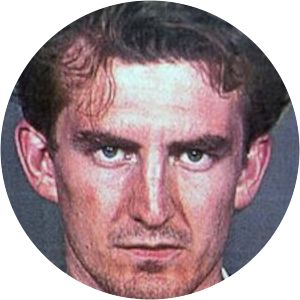 Yuri Chikatilo photograph