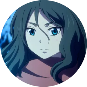 Yuri Egin photograph